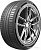 Автомобильная шина  Sailun Erange Premium 315/40R21 115W
