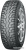Yokohama iceGUARD Stud IG55 195/65R15 95T Yokohama iceGUARD Stud IG55 195/65R15 95T