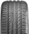 Continental SportContact 5 MO SUV 315/40R21 111Y фото 1