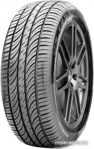 Mirage MR-162 205/70R14 95H