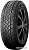 Автомобильная шина  Windforce Snowblazer 155/80R13 79T