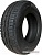 Автомобильная шина  DoubleStar DW06 225/65R16C 112/110R