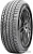 Автомобильная шина  Mirage MR-162 145/80R13 75T