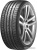 Laufenn S Fit EQ+ LK01 245/45R19 102Y