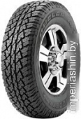 DUELER A/T 693 IV