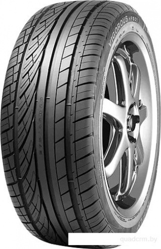 HI FLY Vigorous HP801 265/50R20 111V