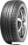 HI FLY Vigorous HP801 265/50R20 111V