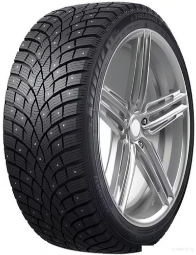 Triangle IcelynX TI501 185/65R15 92T