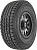 Автомобильная шина  Yokohama Geolandar A/T G015 265/60R20 121S