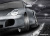 Continental ContiSportContact 2 265/45R20 104Y фото 1