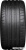 Bridgestone Potenza Sport 265/50R19 110Y фото 1