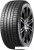 Triangle EffeXSport TH202 285/45R20 112Y