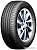 Автомобильная шина  Wanli SP026 155/65R14 75T