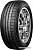 Автомобильная шина  Triangle TH201 265/35R22 102Y