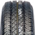 Nexen Classe Premiere CP321 195/70R15C 104/102S фото 2