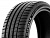 Автомобильная шина  Michelin Pilot Sport 5 225/50R17 98Y
