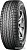 Автомобильная шина  Yokohama iceGUARD G075 315/35R21 111Q