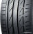 Bridgestone Potenza S001 275/35R20 102Y фото 2