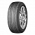 Автомобильная шина  Austone SP-602 235/50R18 97V
