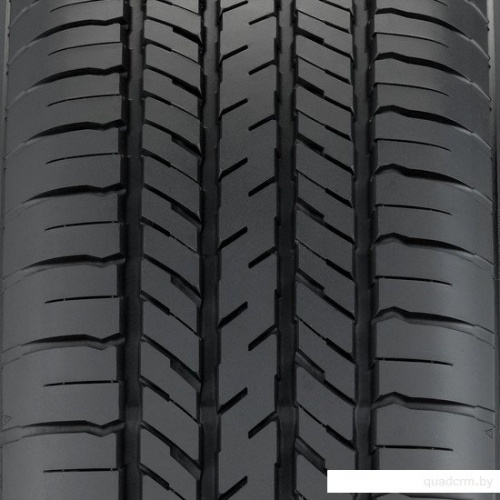 Yokohama Geolandar G91F 225/60R17 99V фото 2