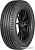 Автомобильная шина  Kapsen Rassurer K737 205/65R15 94V