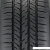 Yokohama Geolandar G91F 225/60R17 99V фото 2