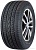 Автомобильная шина  Lanvigator Snowpower 265/45R21 108V