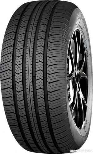 HI FLY HF-261 165/65R13 77T