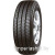 WestLake SC328 205/70R15C 106/104R фото 1
