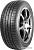Автомобильная шина  LingLong GreenMax 4x4 HP 265/50R20 111V