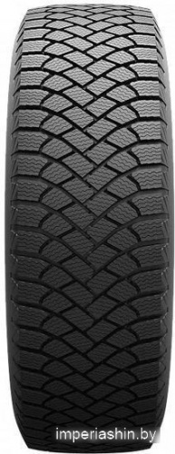 Maxxis SP5 Premitra Ice 5 SUV 235/65R18 110T фото 1
