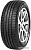 Автомобильная шина  Imperial EcoDriver 5 225/55R16 99W