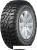Austone Maspire M/T 225/75R16 115/112Q