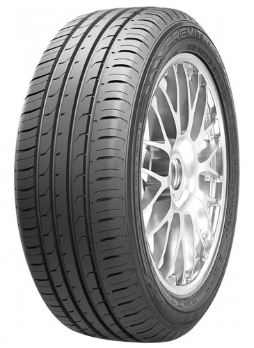 Maxxis HP5 Premitra 225/60R16 98V
