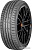 Автомобильная шина  Bearway BW118 325/40R22 114V