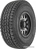 Geolandar A/T G015