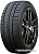 Автомобильная шина  Kapsen AW33 225/50R17 98H