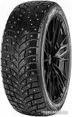 Автомобильная шина SureGrip Pro Ice