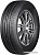 Автомобильная шина  DoubleStar DH05 165/65R13 77T