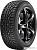 Автомобильная шина  Tigar SUV Ice 225/55R18 102T (шипы)