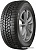 Автомобильная шина  Viatti Brina Nordico V-522 175/70R13 82T