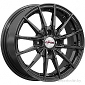KC1119-bk Финчер от магазина Империя шин