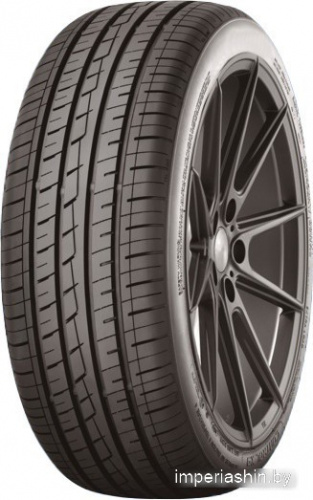 Bearway BW668 235/50R18 97V