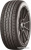 Bearway BW668 235/50R18 97V