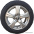 Grenlander L-SNOW 96 235/70R16 106T фото 2