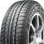 LingLong GreenMax HP010 165/60R15 77H фото 1