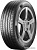 Автомобильная шина  Gislaved UltraControl 195/50R15 82V