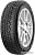 Автомобильная шина  Petlas Snowmaster 2 195/50 R15 82H
