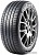 Автомобильная шина  LingLong Sport Master 265/30R20 94Y