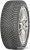 Michelin X-Ice North 4 SUV 255/55R20 110T (шипы)